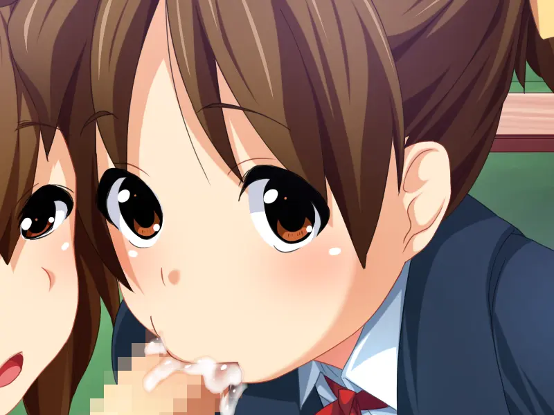 Página 337