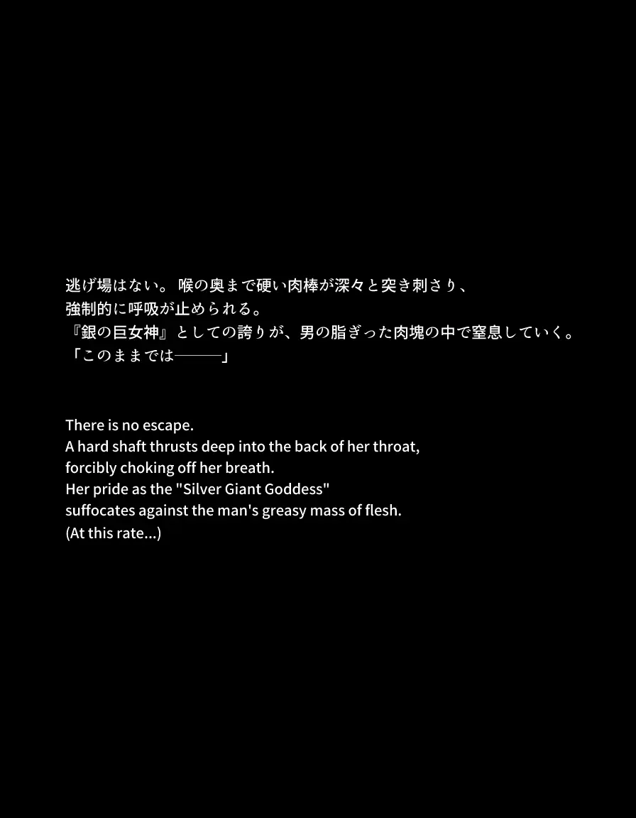 Página 44