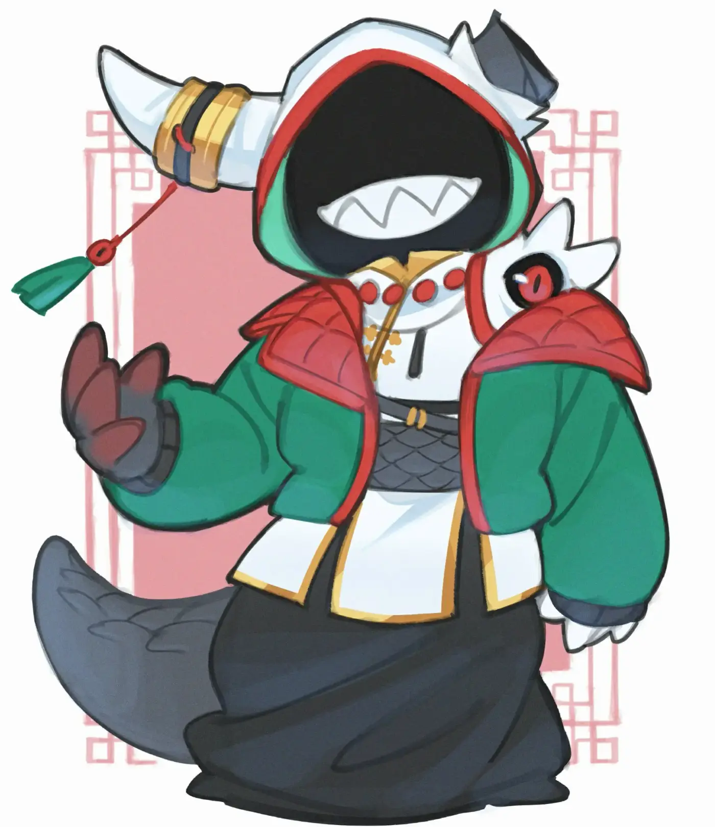 Página 11