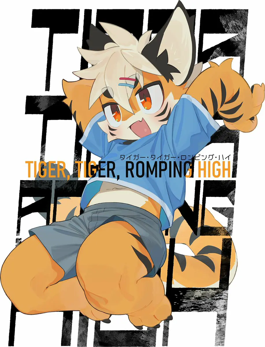 Página 34