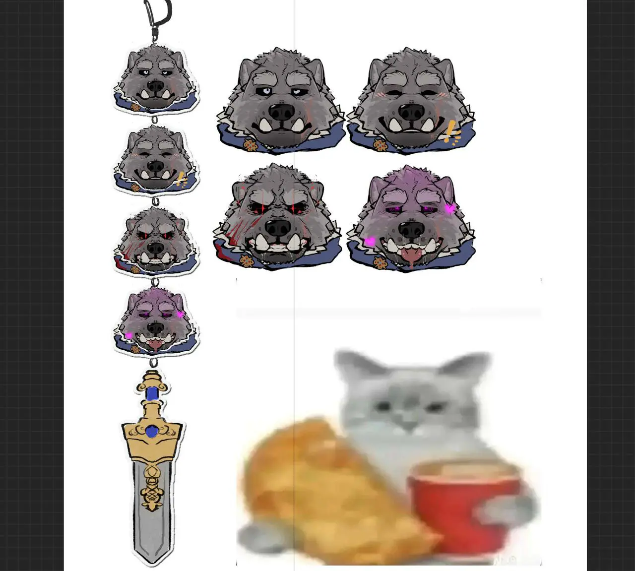 Página 13