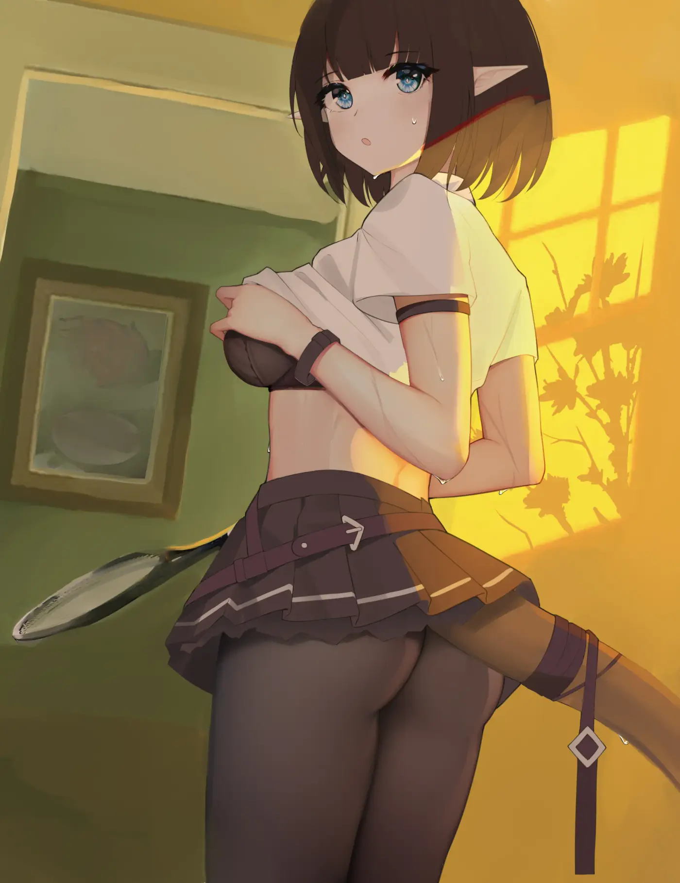 Página 58