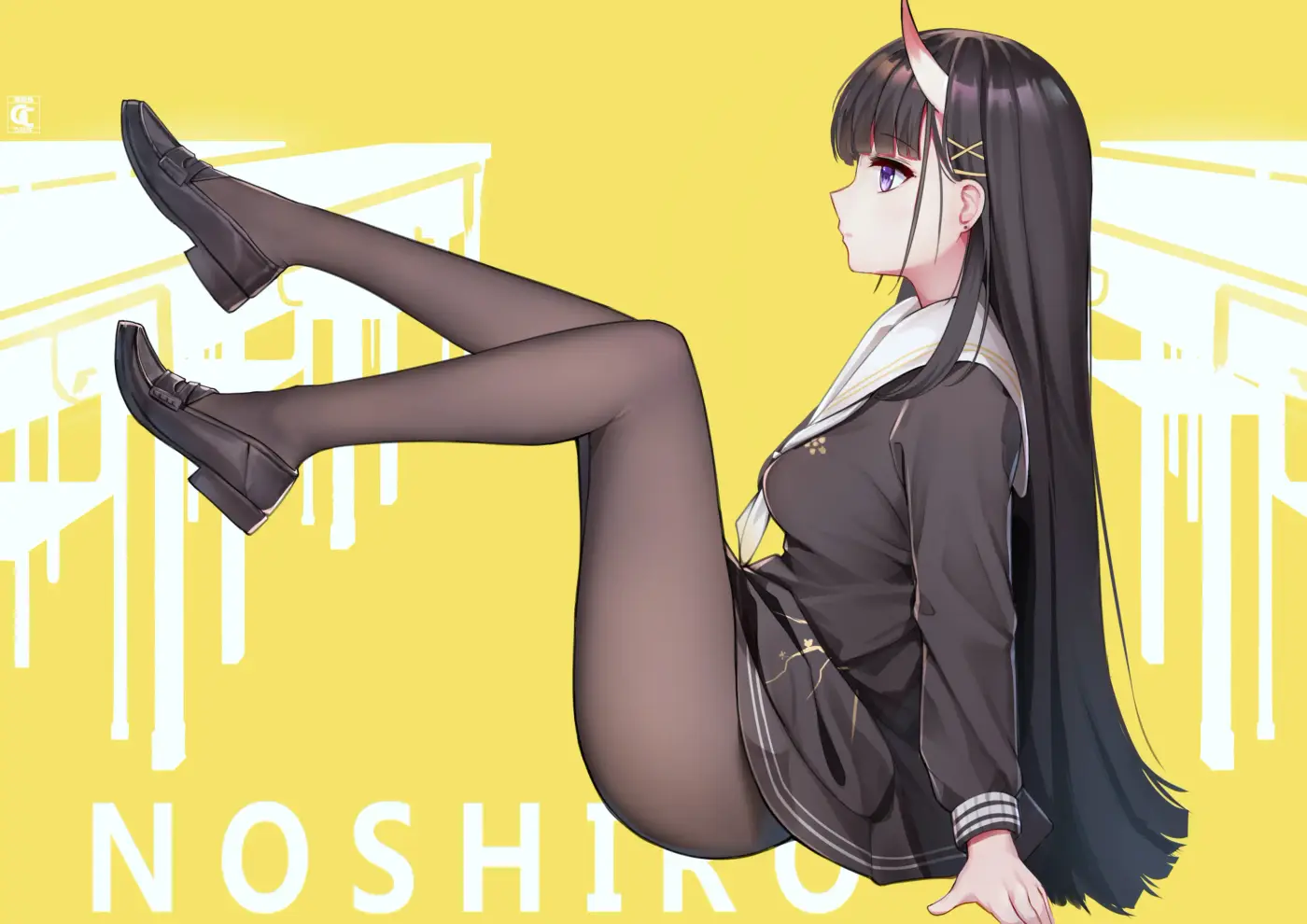 Página 113