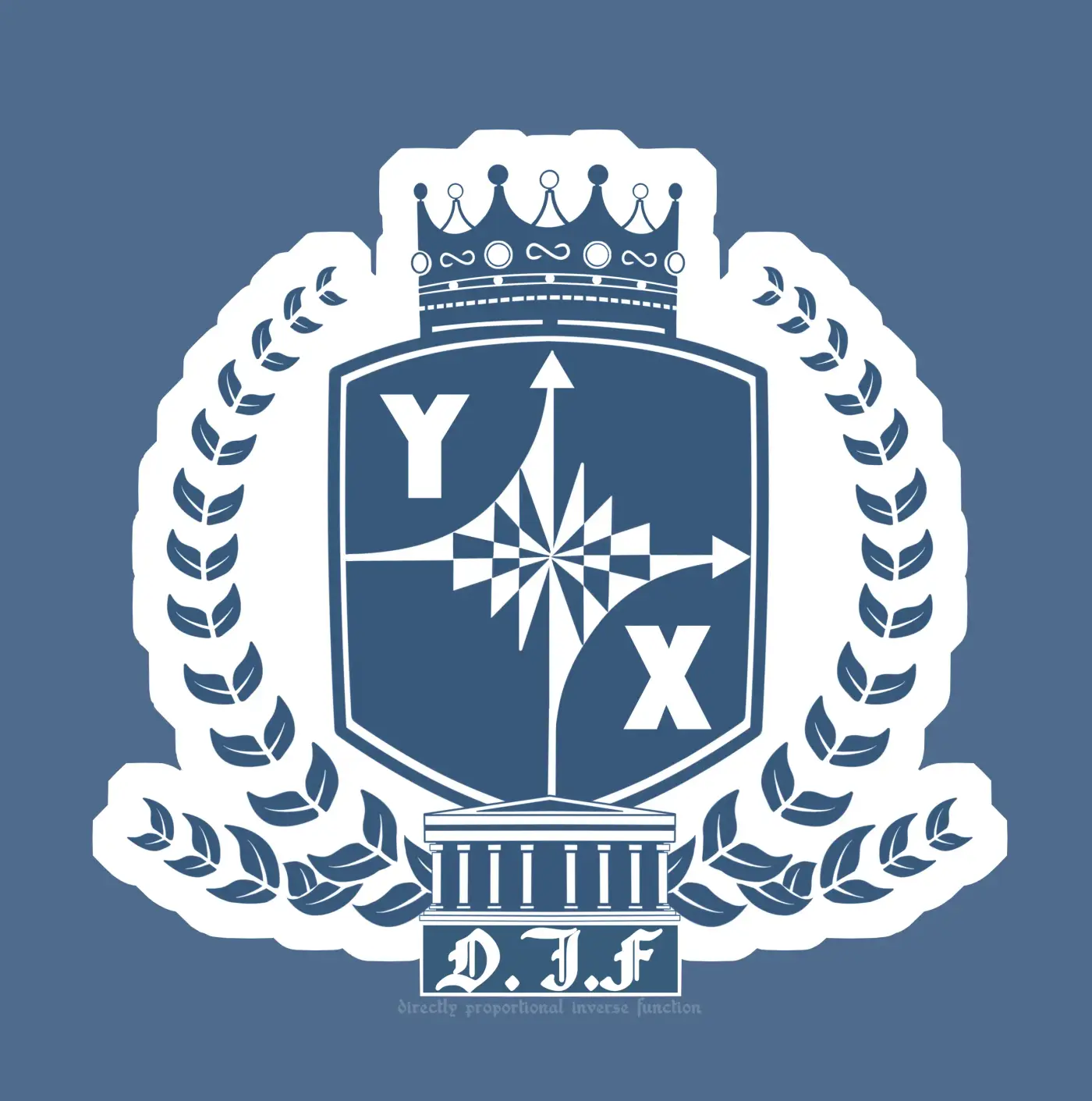 Página 153