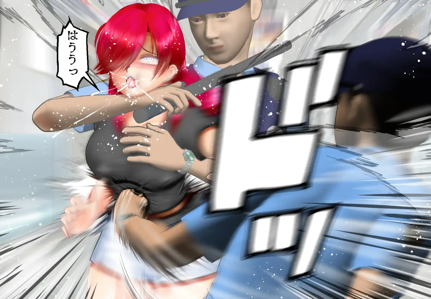 Página 15