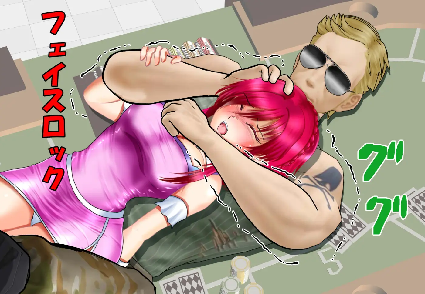Página 64