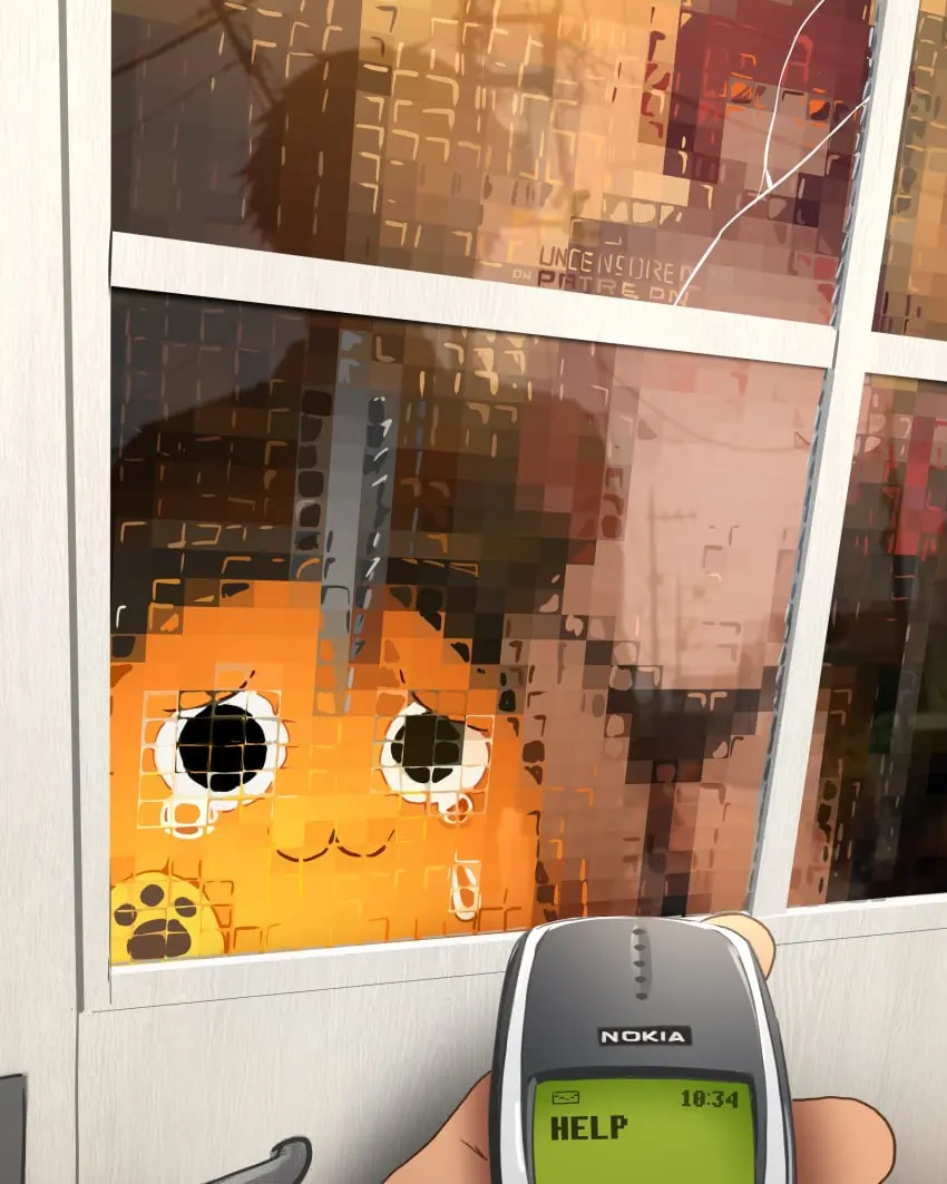 Página 56