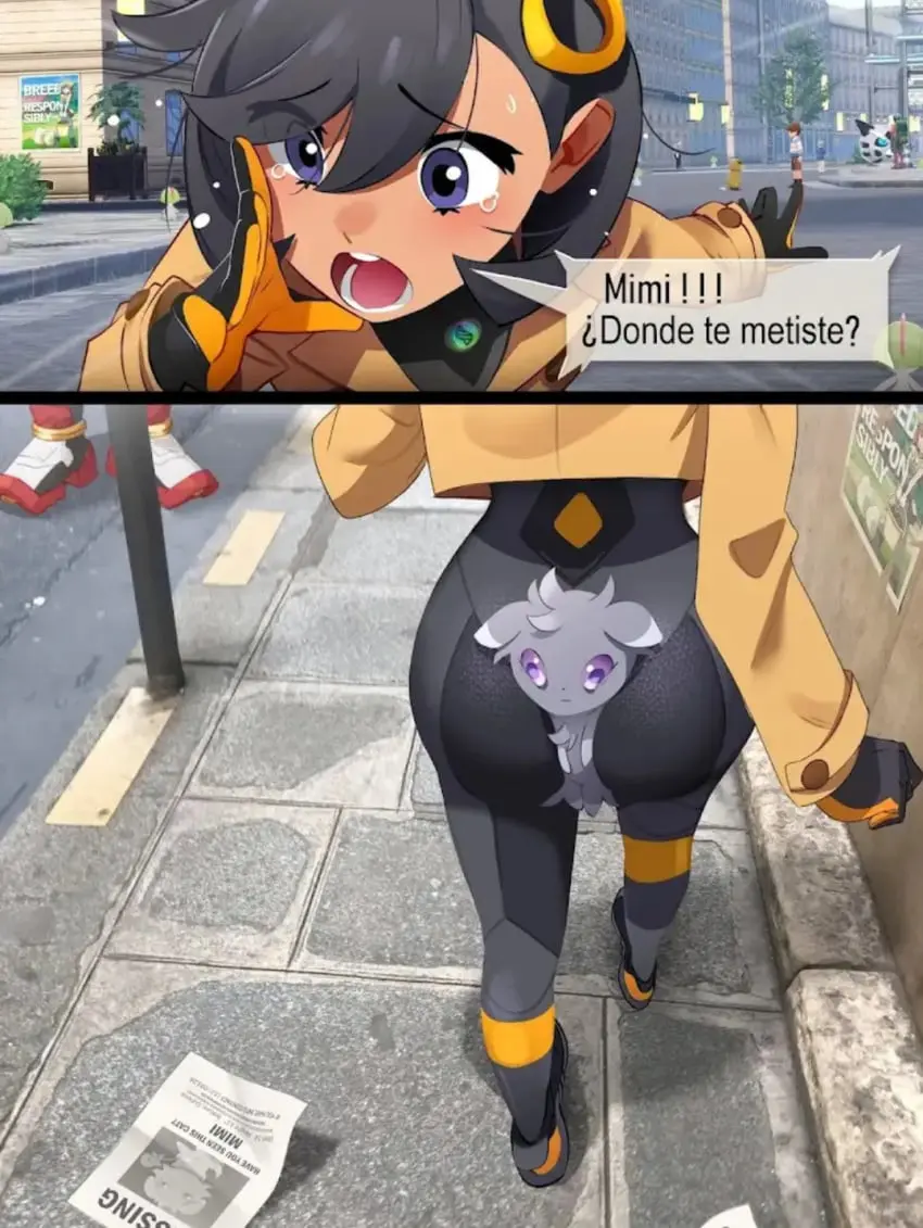 Página 77