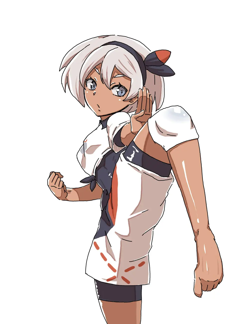 Página 74