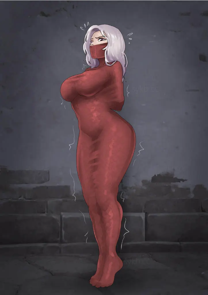Página 25