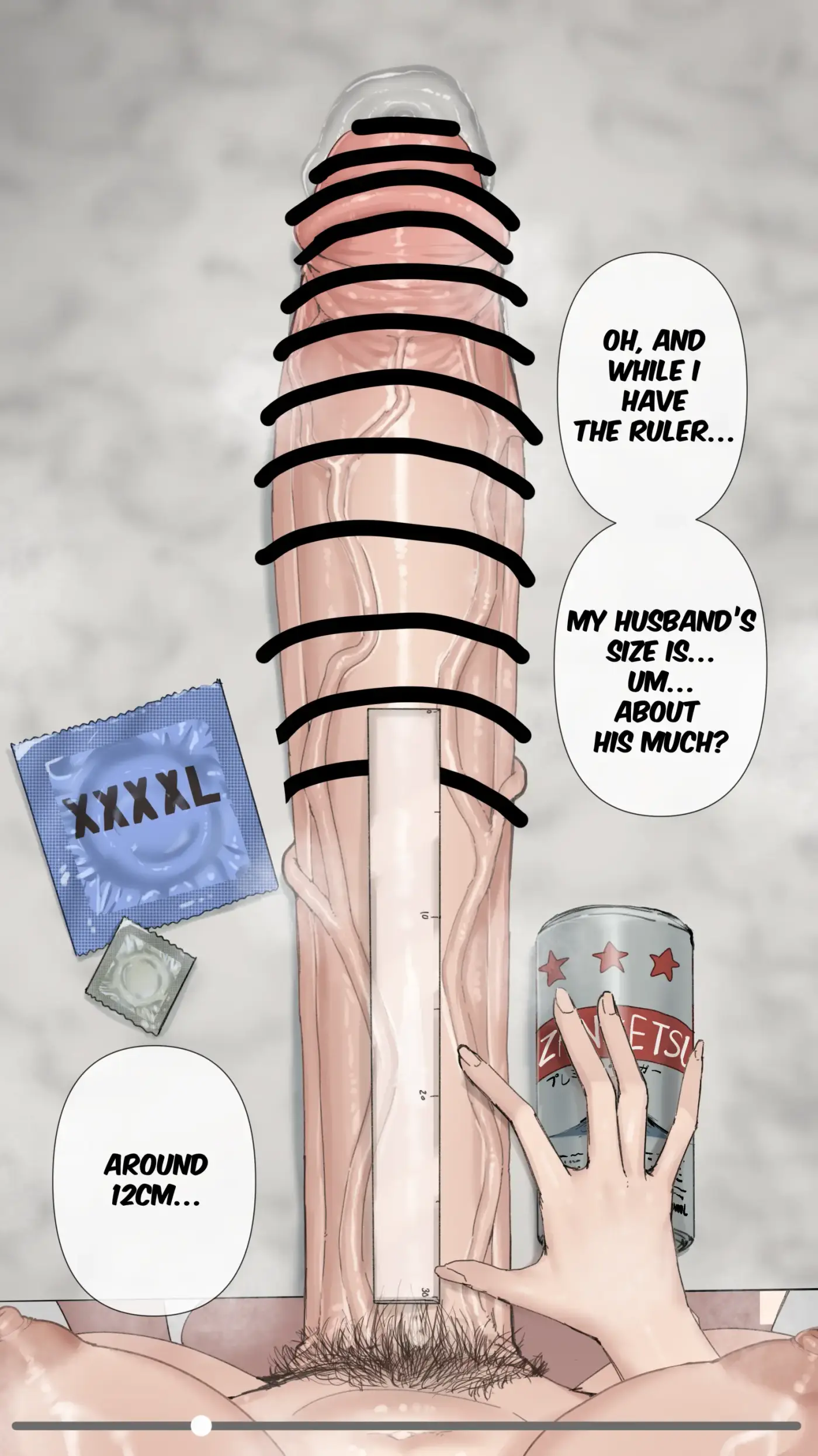 Página 303