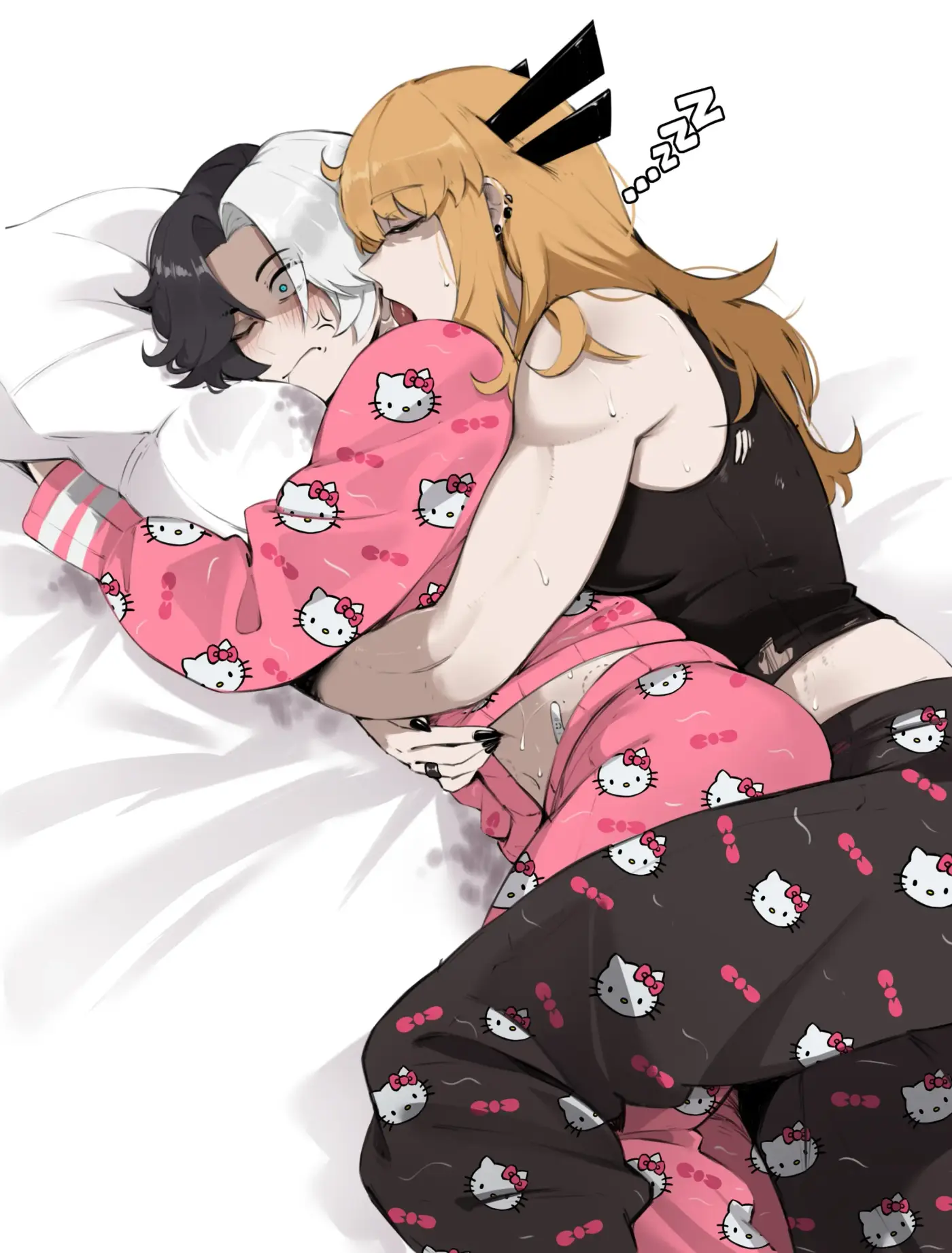 Página 20