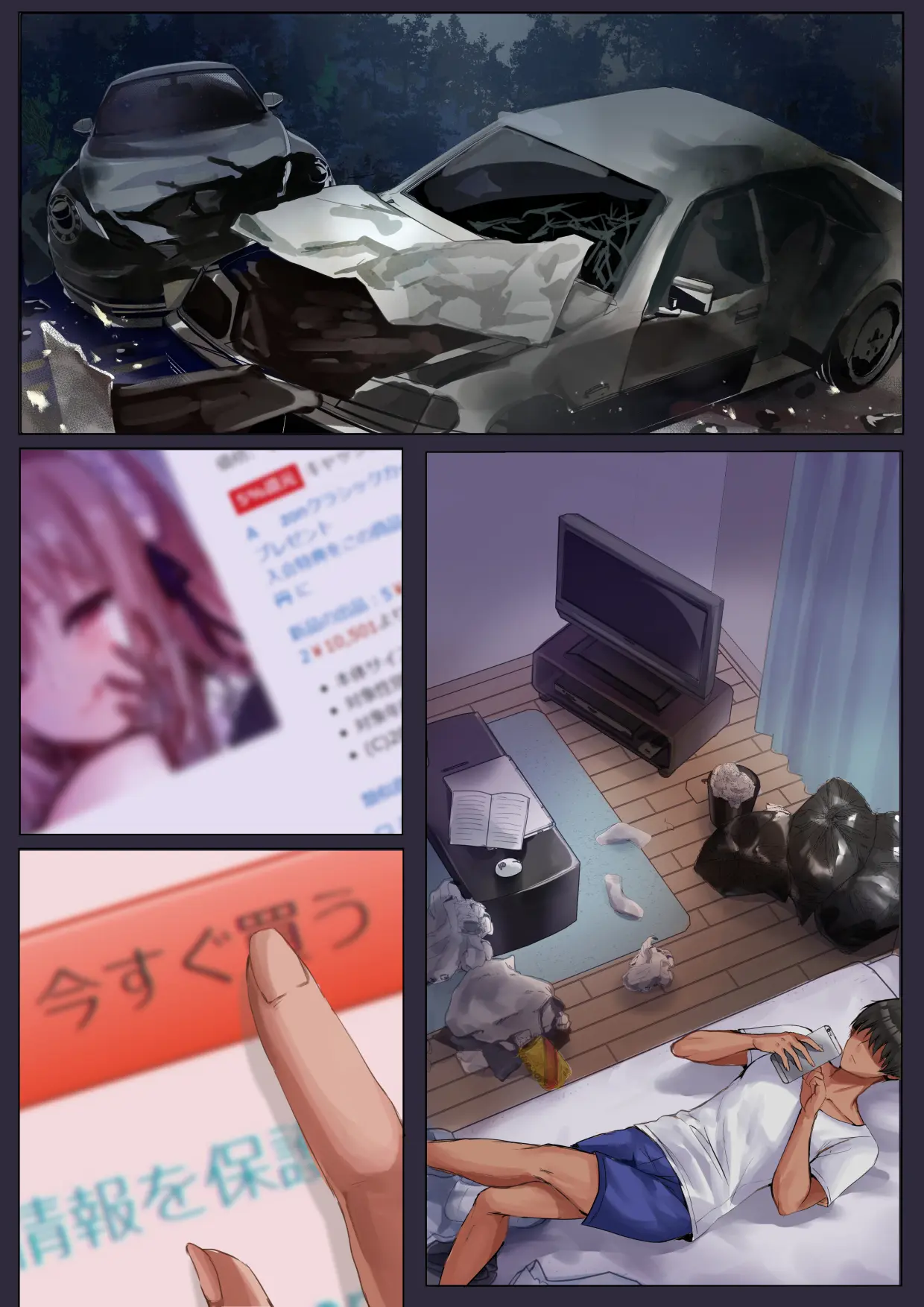 Página 20