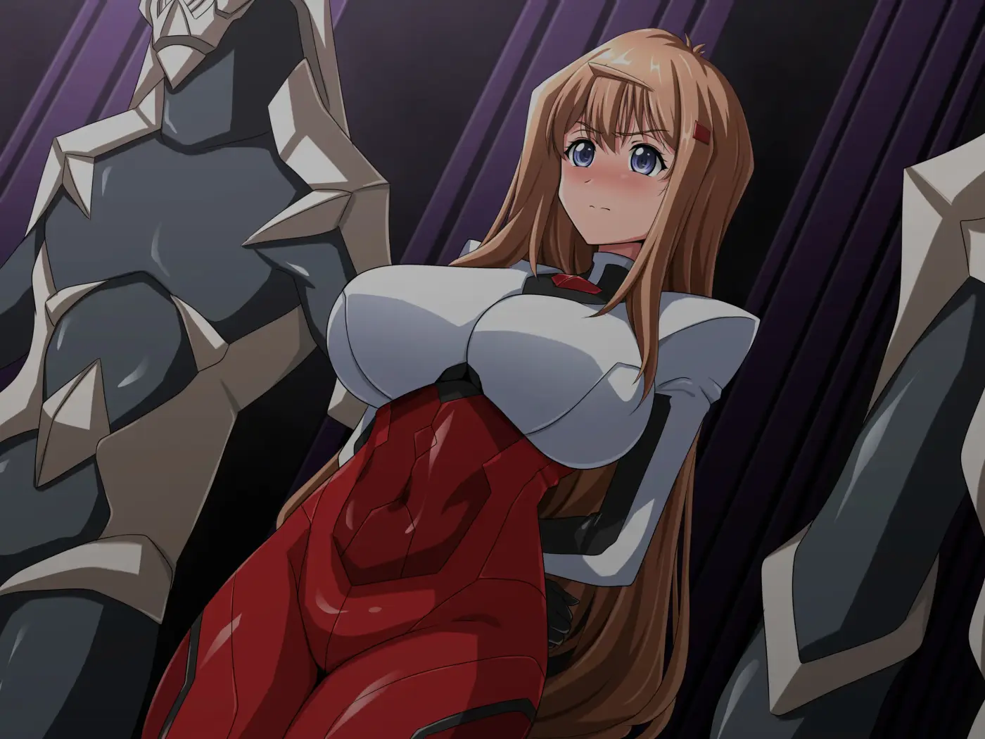 Página 96