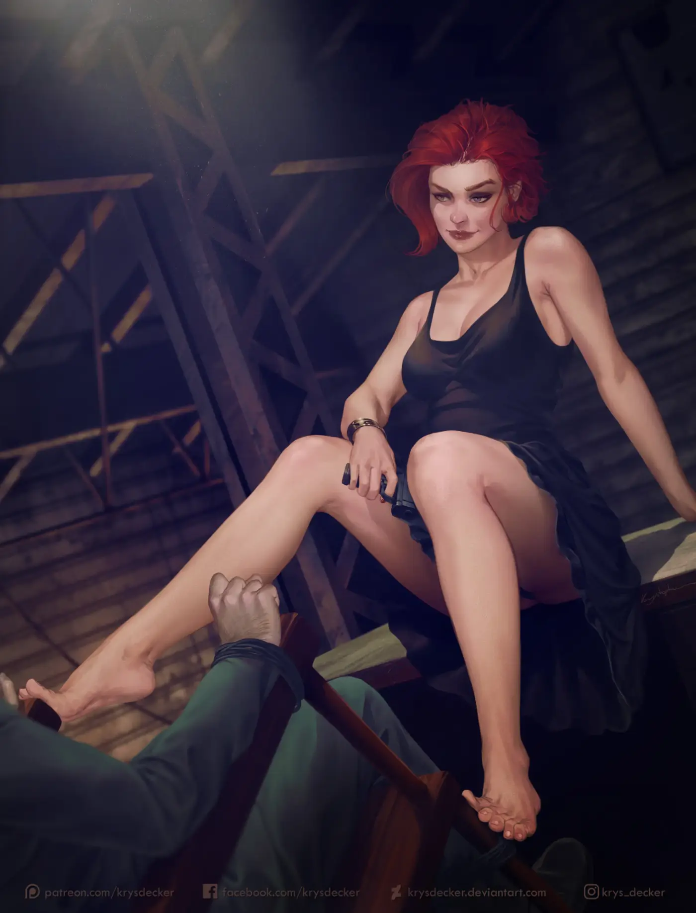 Página 61
