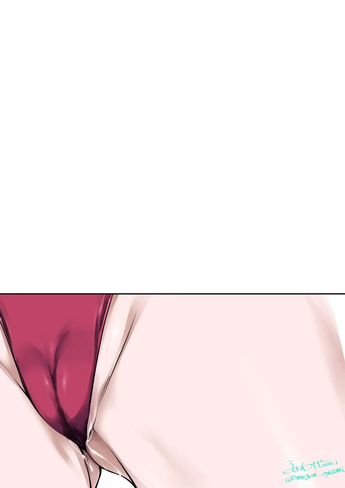 Página 422