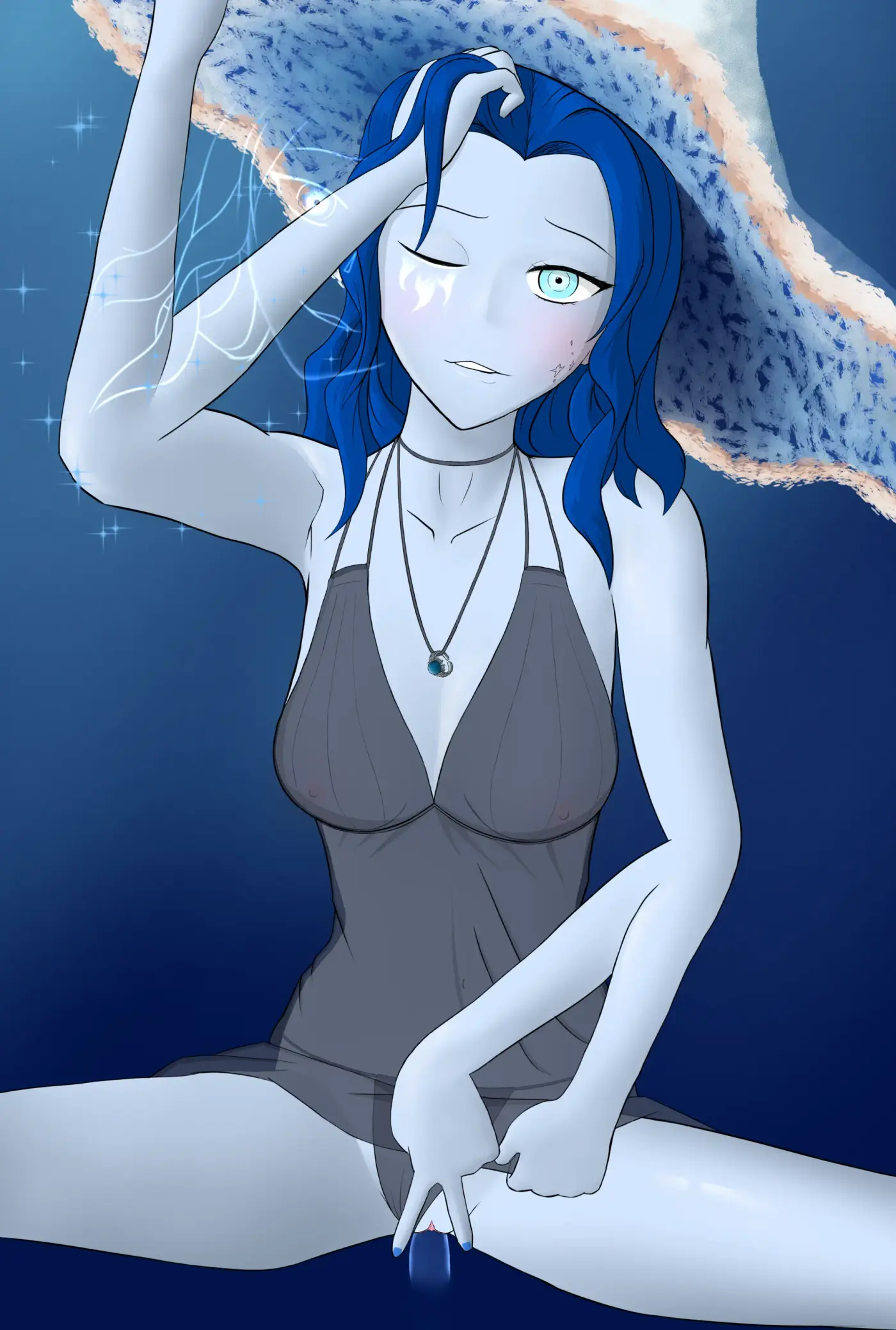 Página 317
