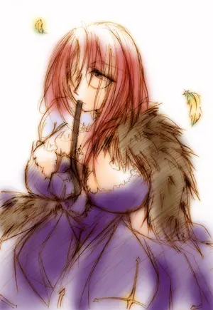 Página 41