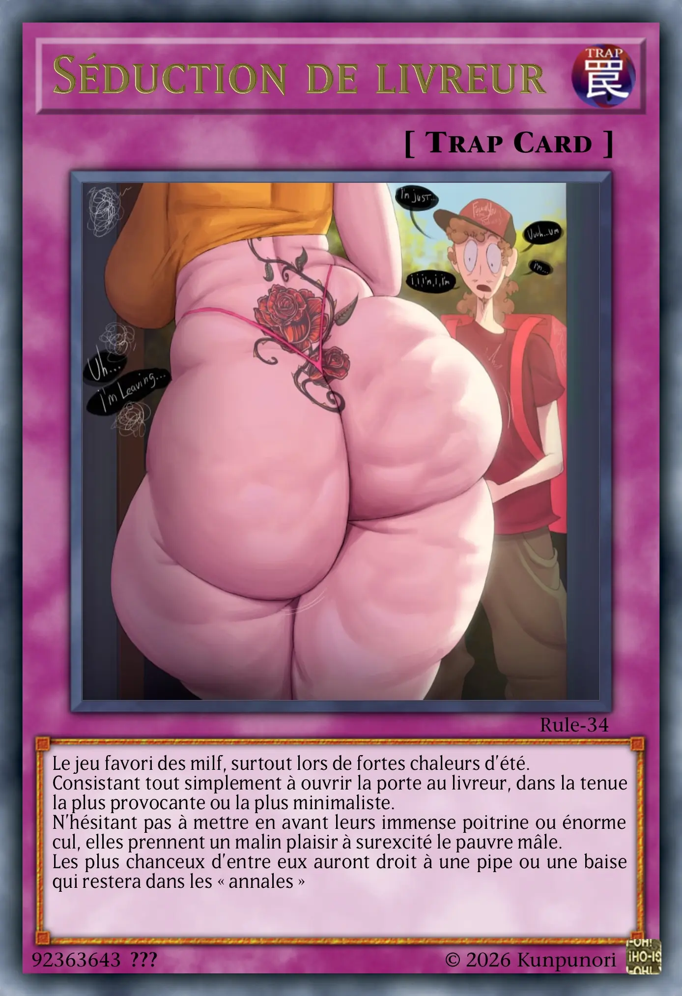 Página 22