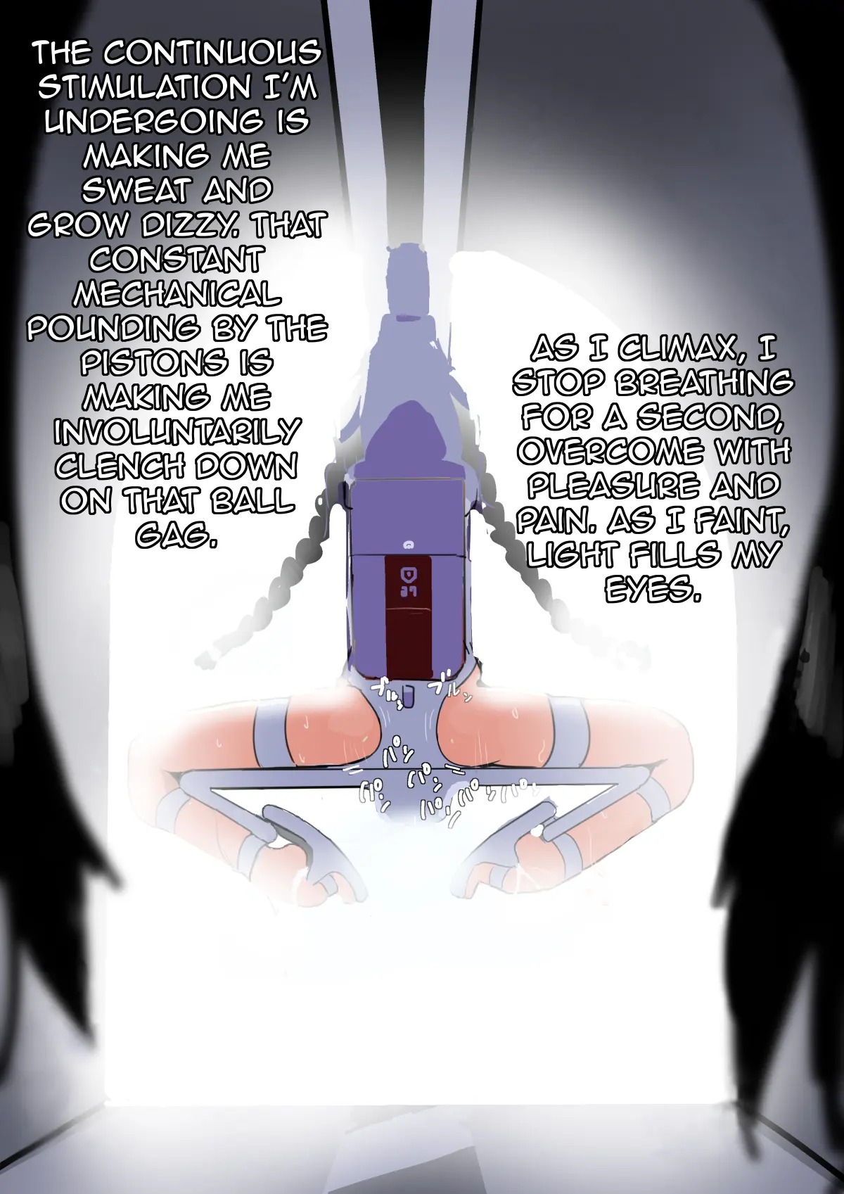 Página 318