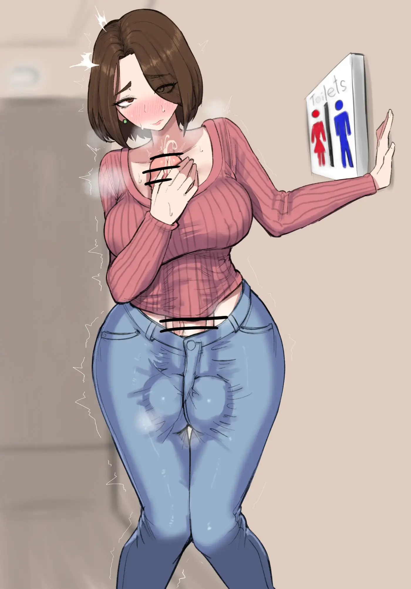 Página 24