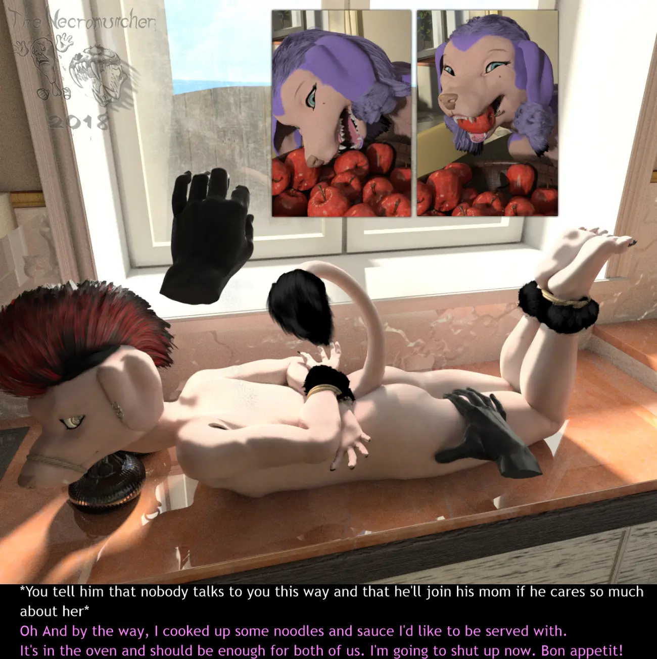Página 21