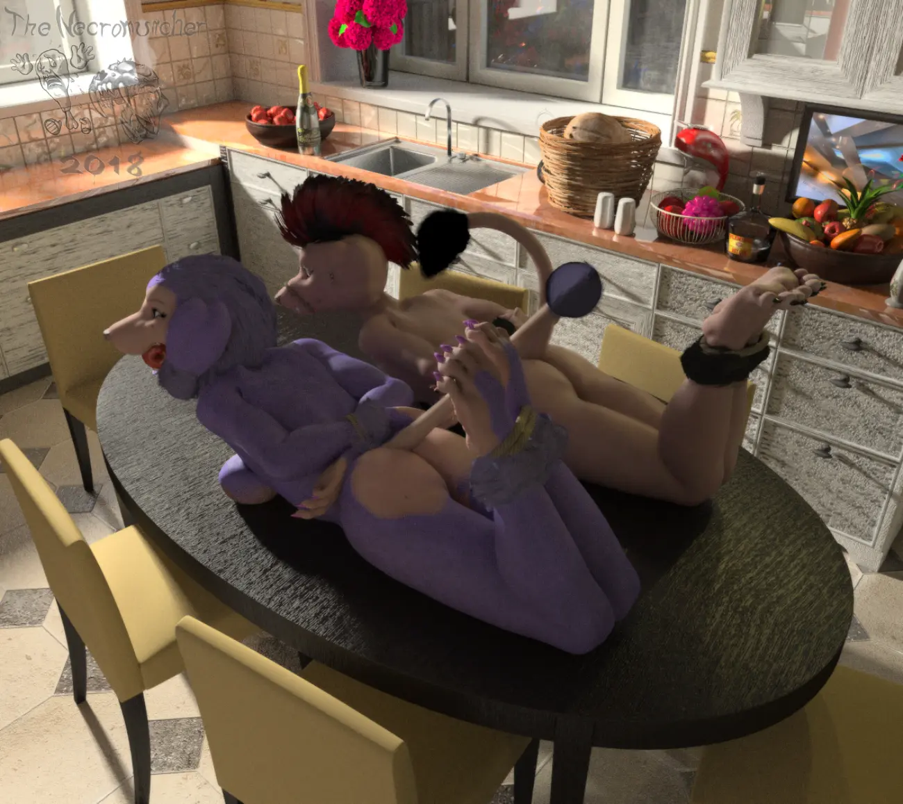 Página 22