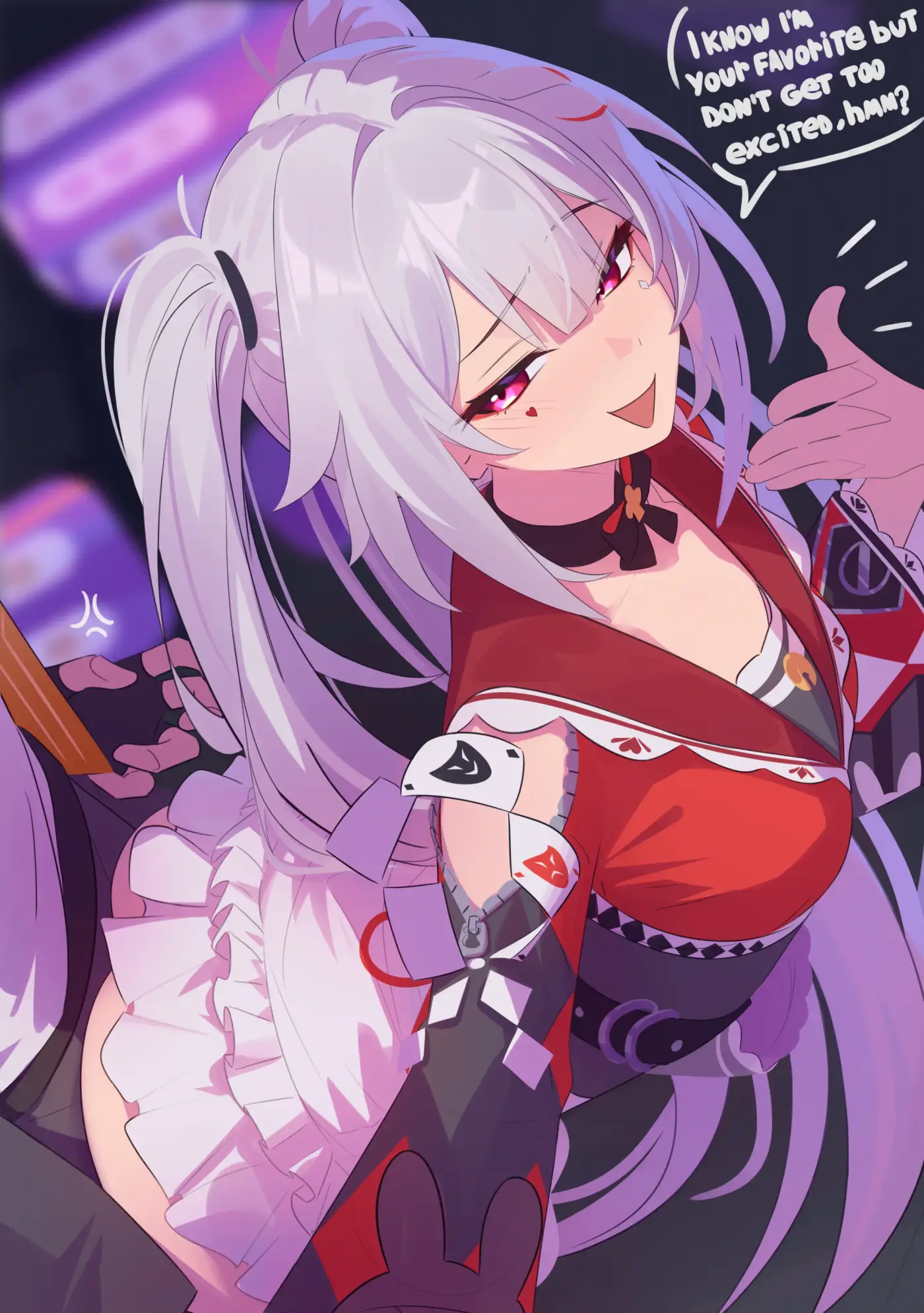 Página 101