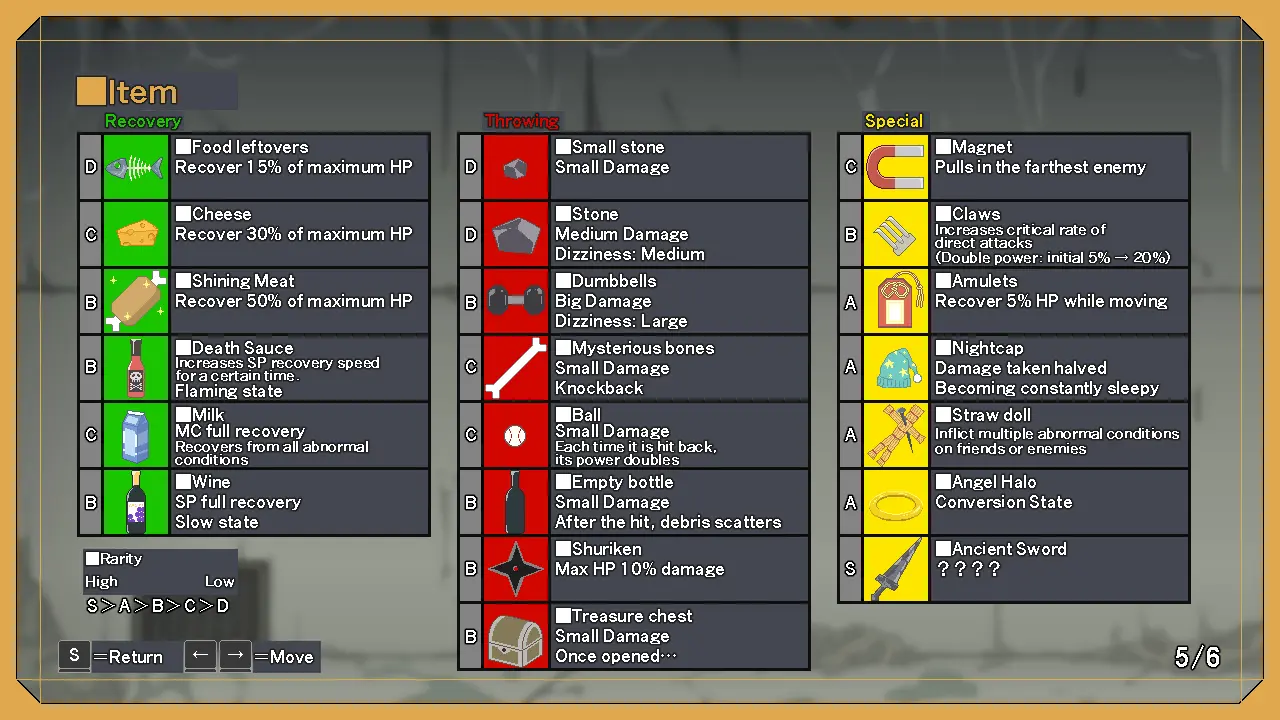 Página 79