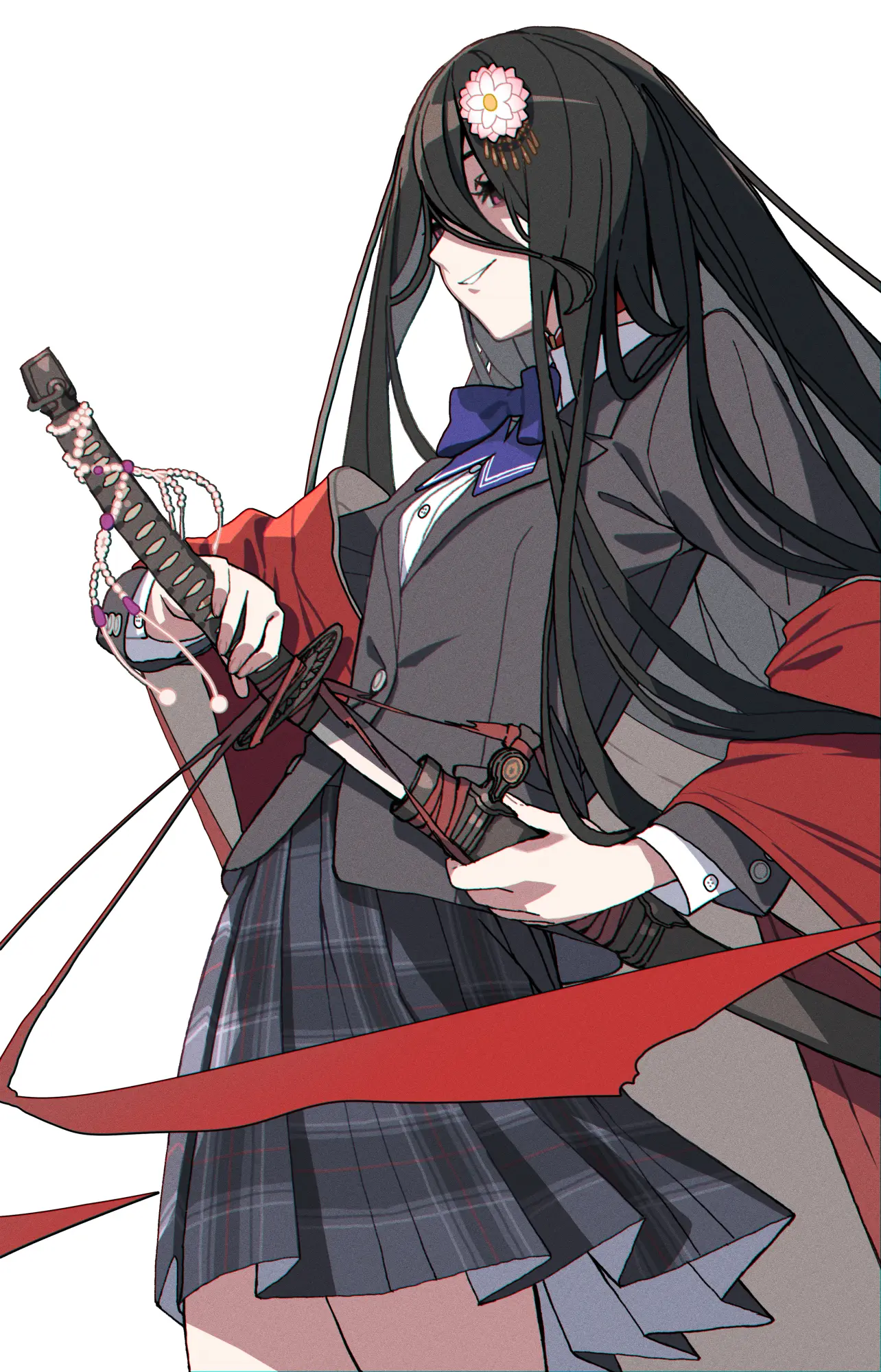Página 219