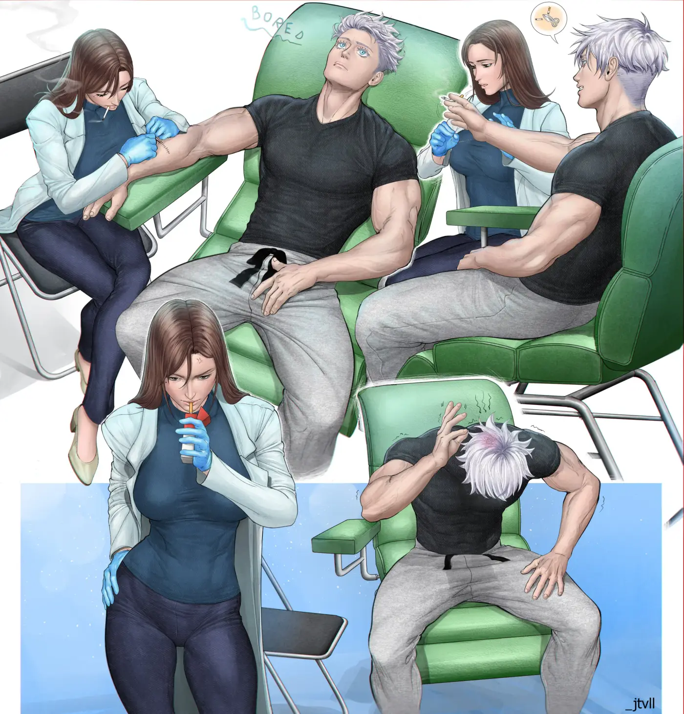 Página 14