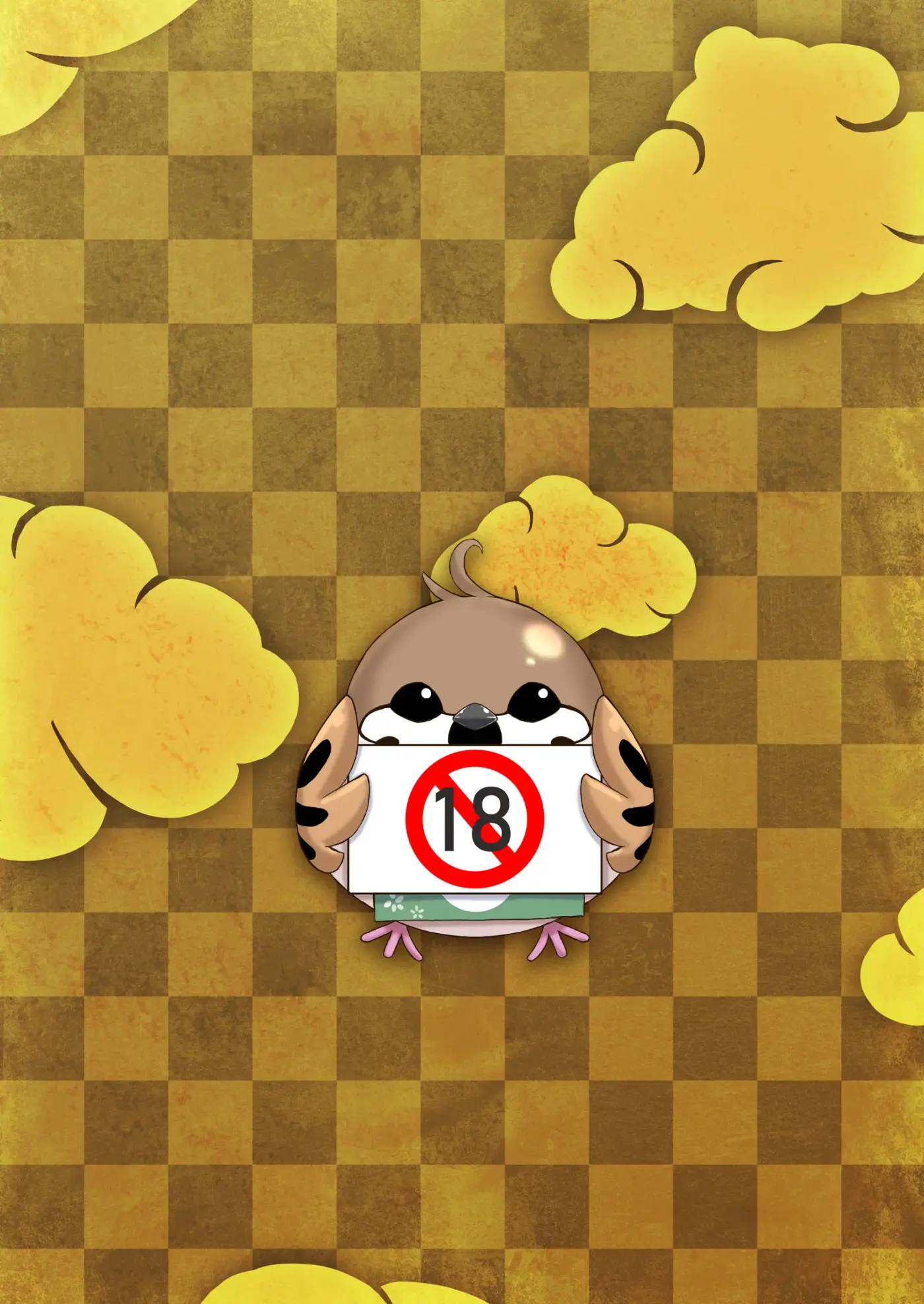 Página 22