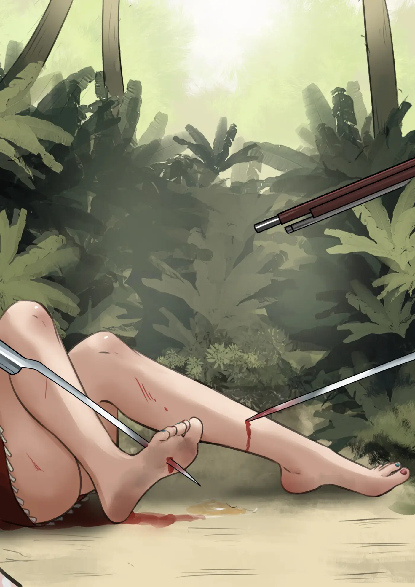 Página 17