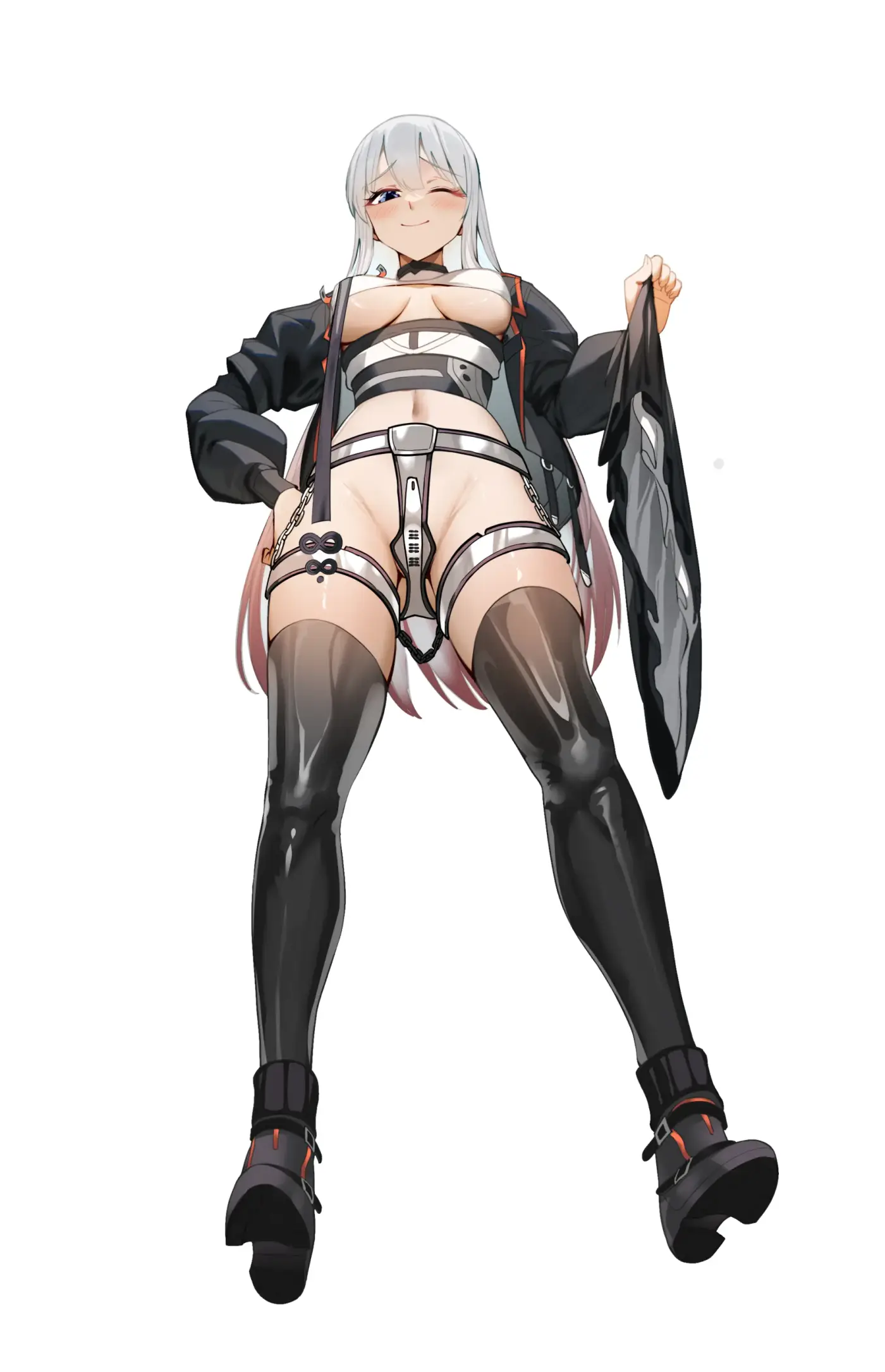 Página 153