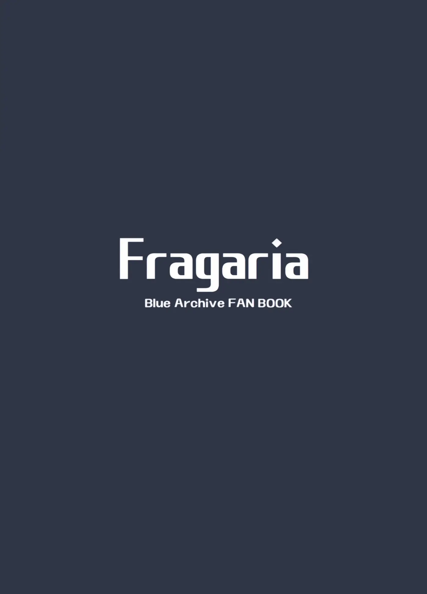 Página 26