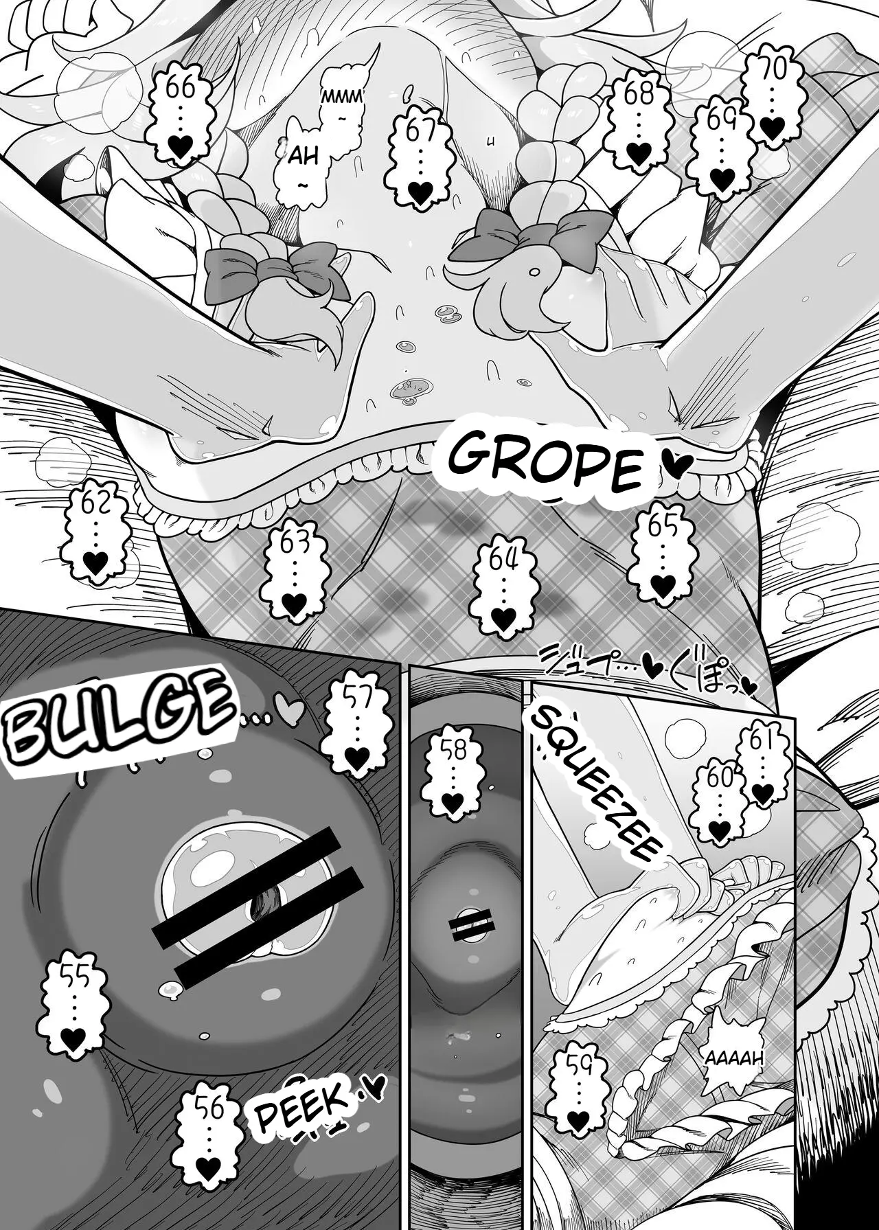 Página 24