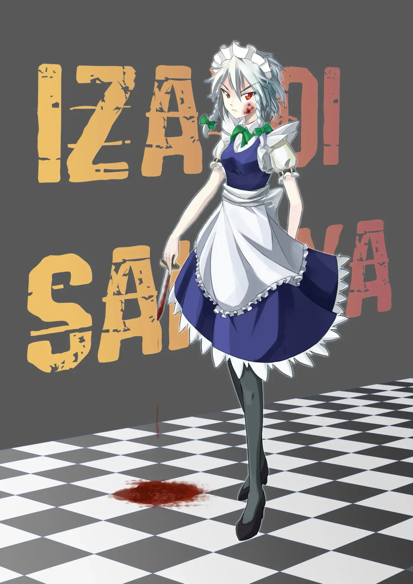 Página 130