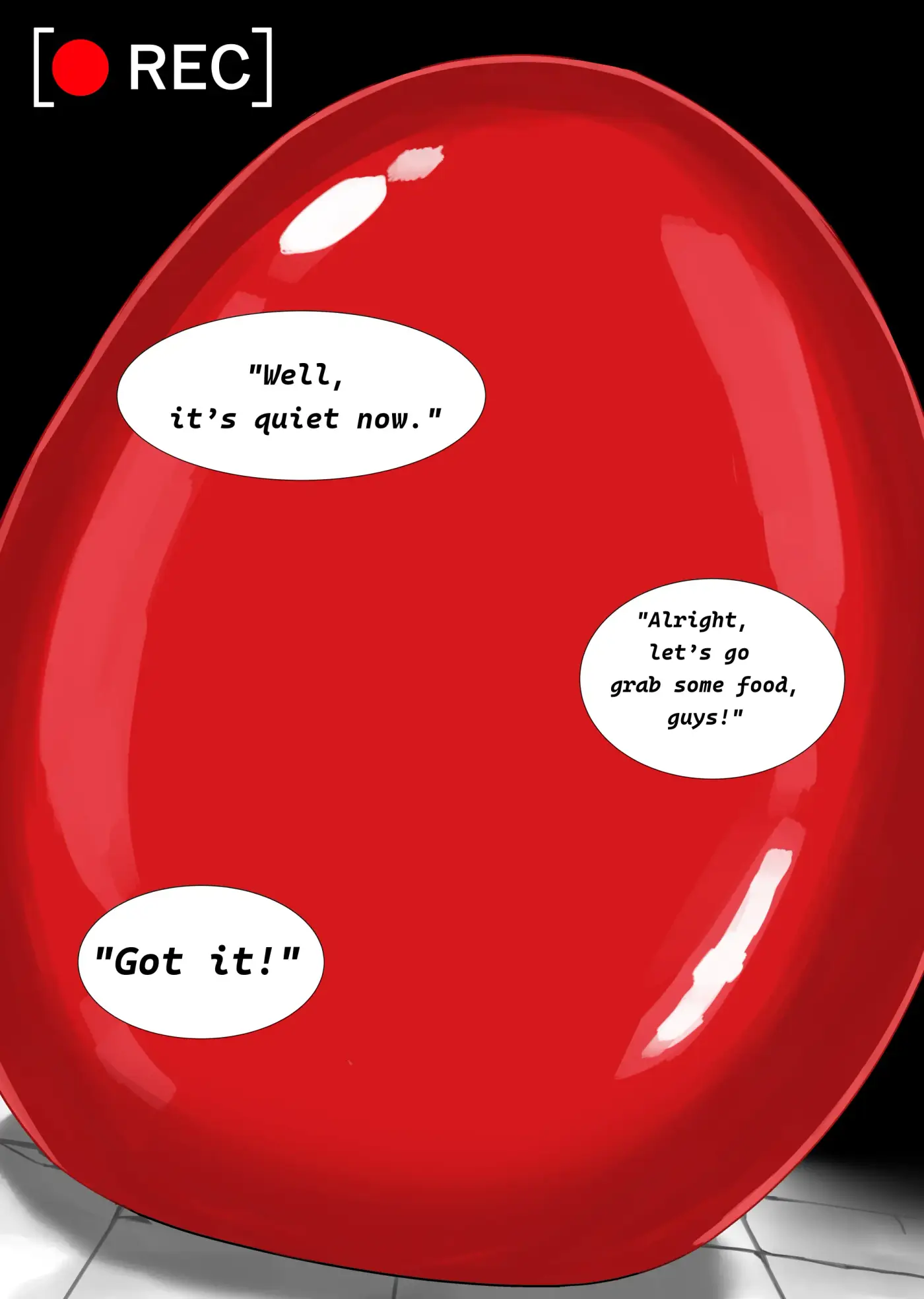 Página 64