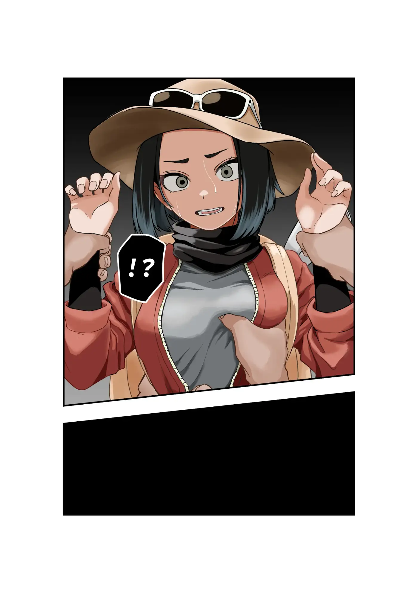 Página 72