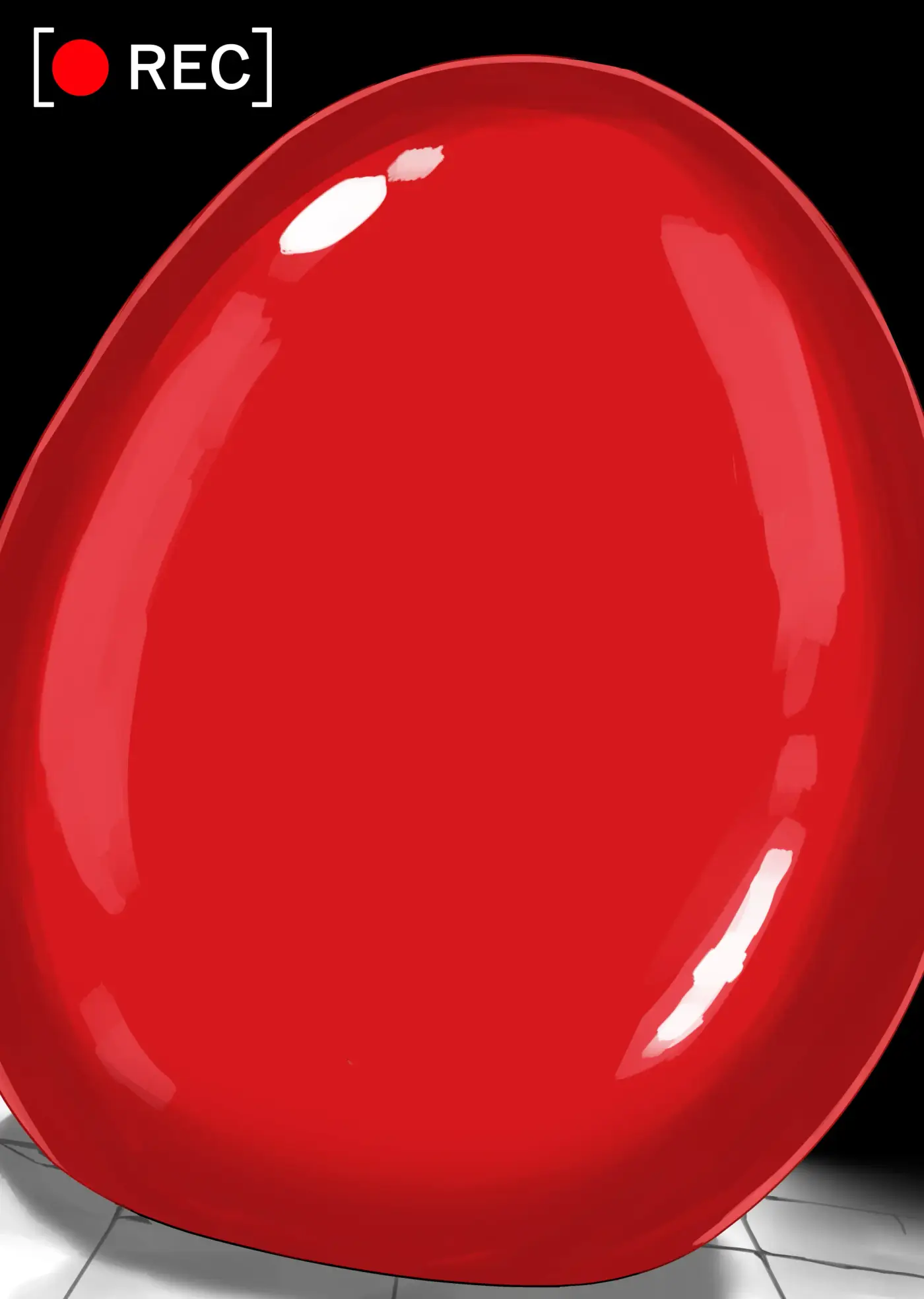Página 88