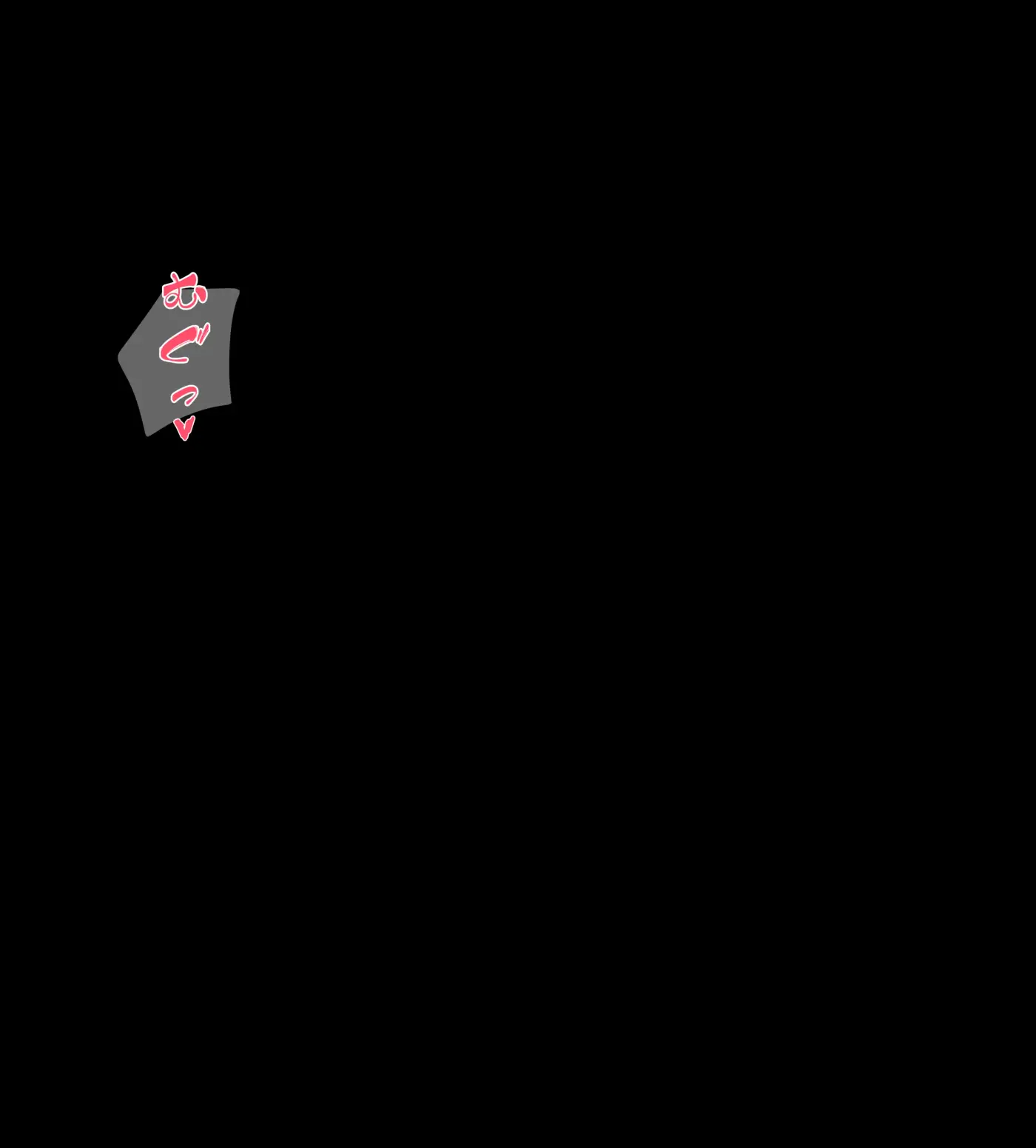 Página 212