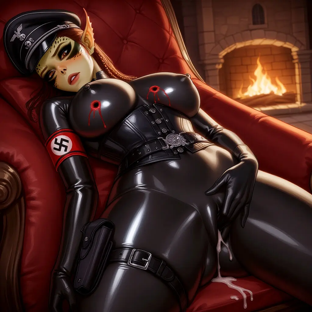 Página 43
