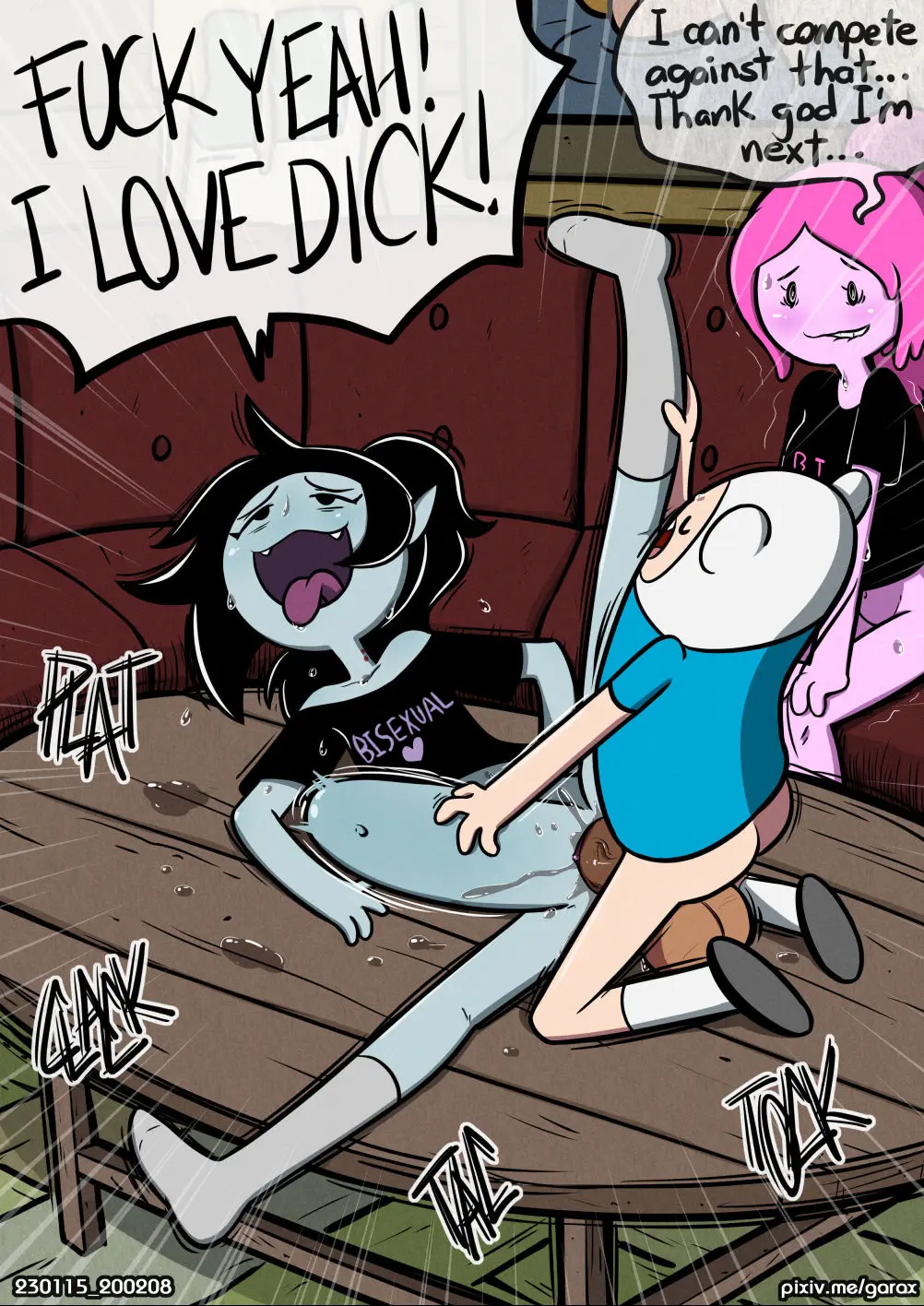 Página 135