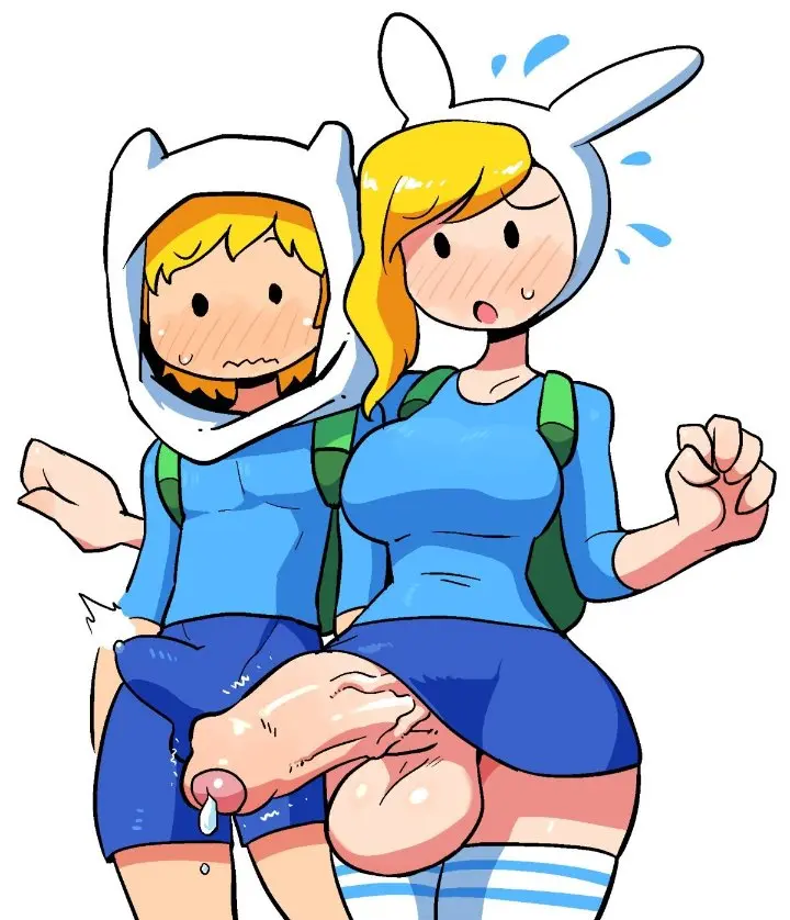 Página 207