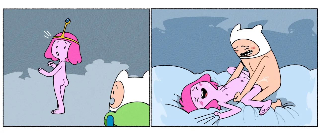 Página 270