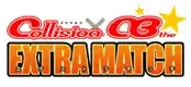 Página 54