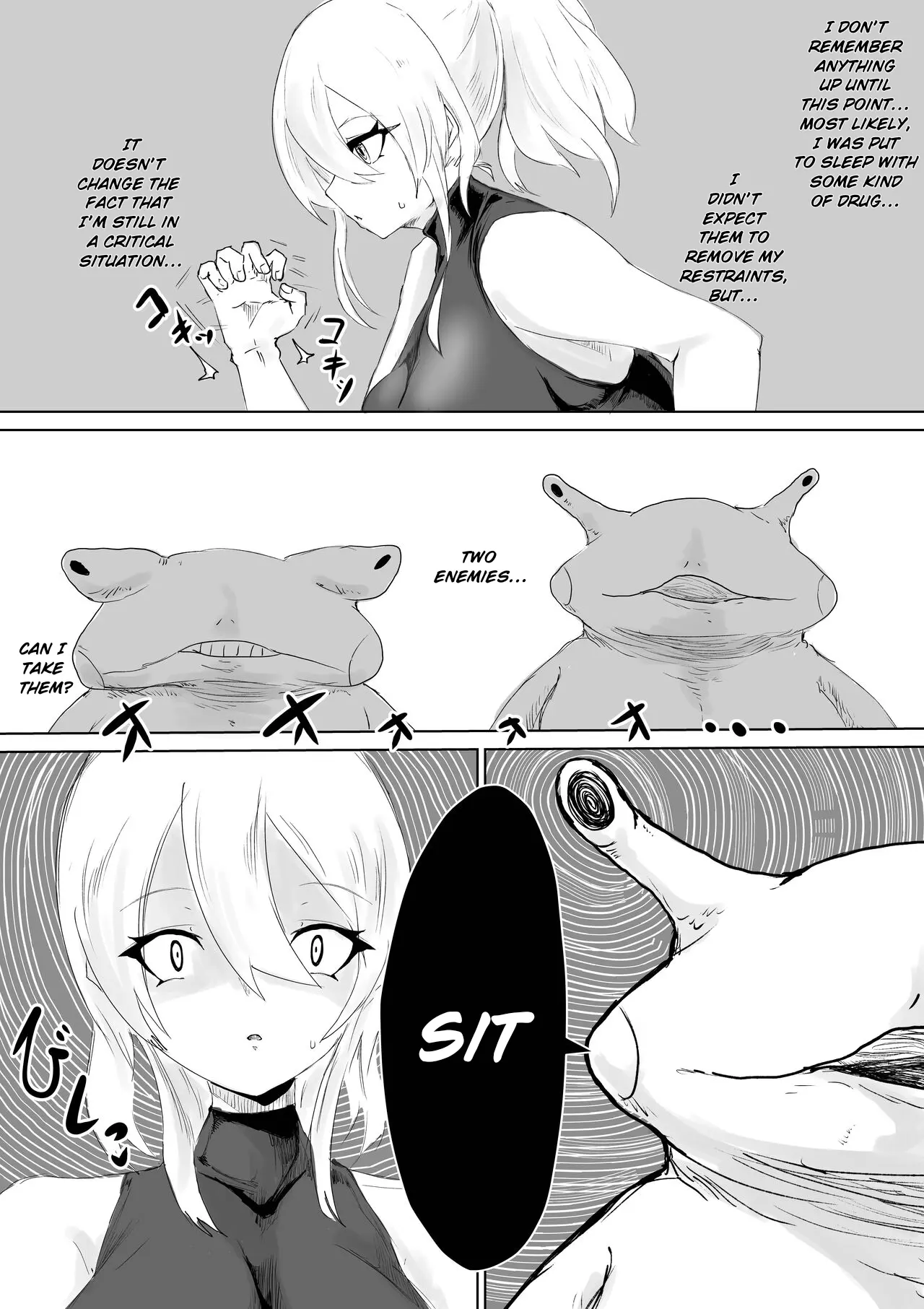 Página 13