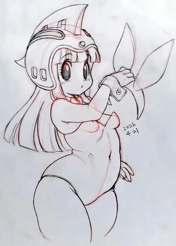 Página 12
