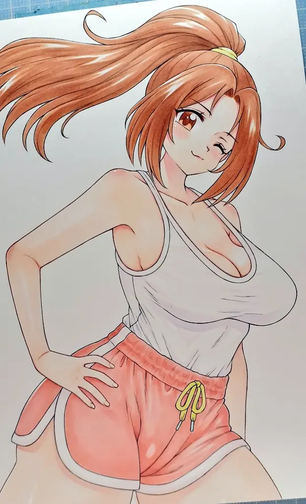 Página 81