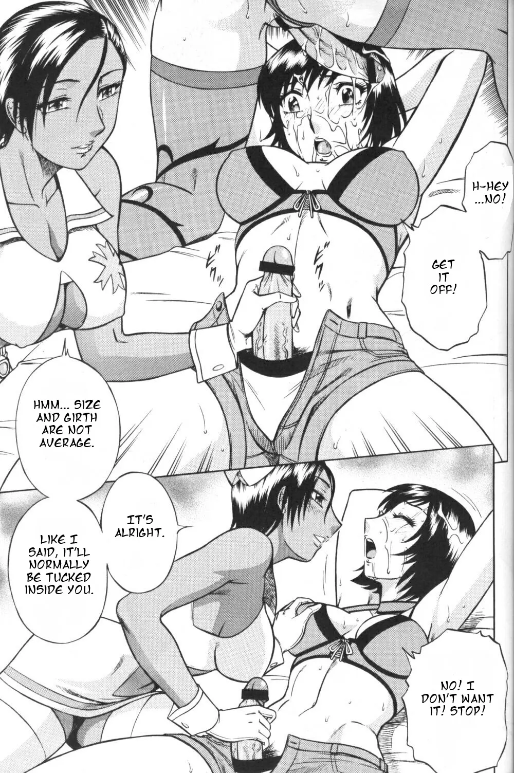 Página 18
